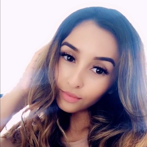 viviana127